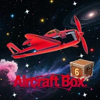 Aircraft Box