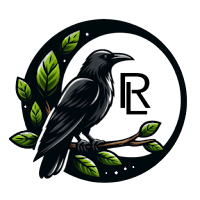 Raven Language