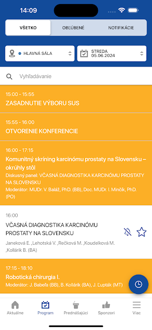 SUS 2024 Screenshot 1
