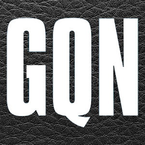 Radio GQN Online Screenshot 1