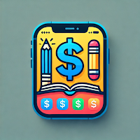 Classroom Currency