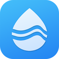 Aqua Temp