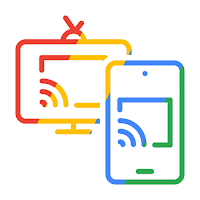 TV Cast for Chromecast