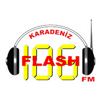 Flash Fm