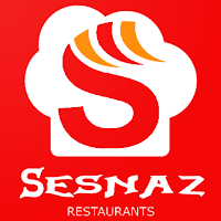 Sesnaz Vendor