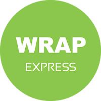Wrap Express راب اكسبرس