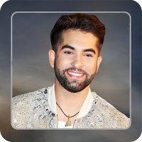 Music Kendji Girac Offline