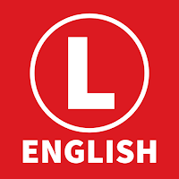 Sri Lankan Driving Exam Prep