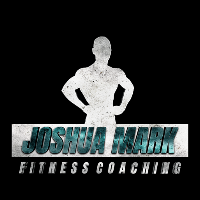 Joshua Mark Fitness Coaching