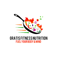 Gratis Fitness Nutrition