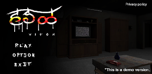 Hadal: Indian Horror Game Demo Screenshot 0