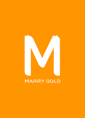Marrygold itel Screenshot 0