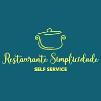 Restaurante Simplicidade