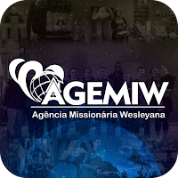 Agemiw