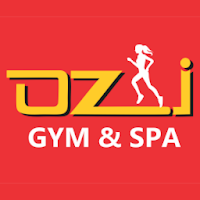 Ozi Gym and Spa