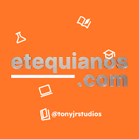 Etequianos App
