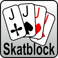 Skatabrechnung