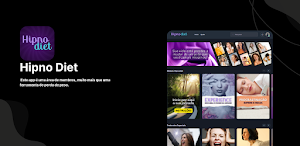 Hipno Diet Screenshot 0