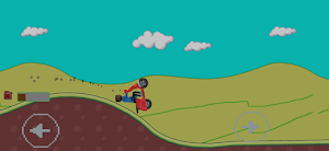 The Raider Suriya Screenshot 3