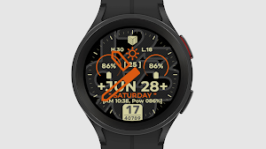 IWF LumoDial | ISACWATCH Screenshot 2