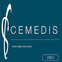 CEMEDIS Pro