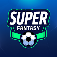 Super Fantasy