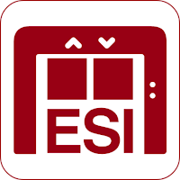 ES Connect