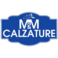 M&M Calzature