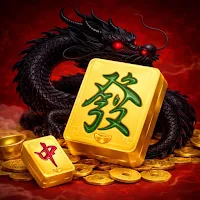 Dragon Wins - Rand Dragon Pict