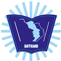 Kothari Career Academy