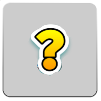 Car Logo Quiz