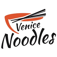 Venice Noodles