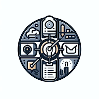 BizConnect