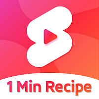 1 Min Recipe - QuickBite Chef
