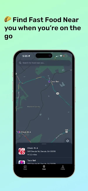 Simple 6 Screenshot 1