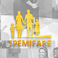 IPEMIFARE
