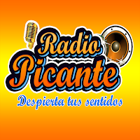 Radio Picante