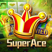 Super Ace