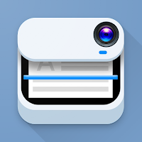 DocScan Pro