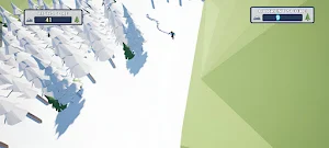SKIHIGH Screenshot 2