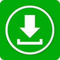 Status Saver for Whatsapp