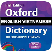 Vietnamese Dictionary