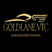 GoldLane VTC
