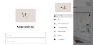 M.J. Nature Screenshot 3