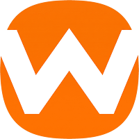 Wardabi: movilidad rentable