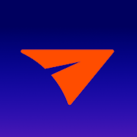 Elevate: Workforce Solutions