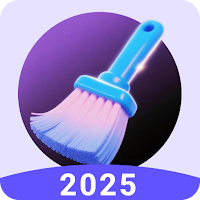 HypeClean : Phone Cleaner