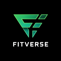 Fitverse Wellness Studio