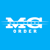 MG Order