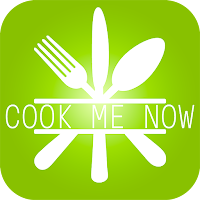 Cook Me Now: Recipes for all